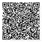 Extreme Pita QR Card