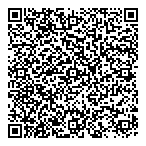 Prairie Mobile Communications QR Card