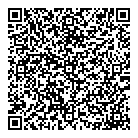 Enercon Products Ltd QR Card