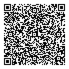 Clifton Associates Ltd QR Card