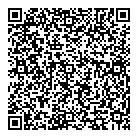 Posh Paws QR Card