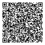 Kindersley Transport Ltd QR Card