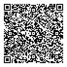 East Penn Canada QR Card