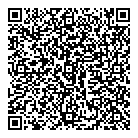 Canadian Freightways QR Card