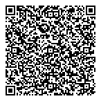 Fcc Management Software QR Card