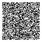 Super Seamless Of Canada QR Card