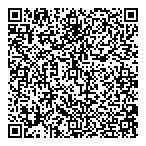 Manitoulin Global Forwarding QR Card