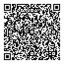 Gf QR Card