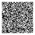 Nu-Fab Building Products QR Card