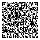 Henry Schein Canada Inc QR Card