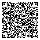 Ecco Supply QR Card