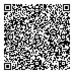 Traction Heavy Duty Parts QR Card