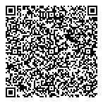 Saskatchewan Scrap Tire Corp QR Card