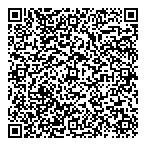 Kuffner Brothers Construction QR Card
