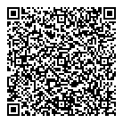 R  G Transport QR Card