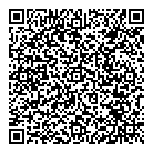 Cobs Bread QR Card