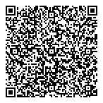 Ralph Mckay Industries Inc QR Card