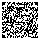 Once Upon A Child QR Card