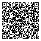 Crown Filing Systems QR Card