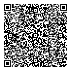 Gfl Environmental Inc QR Card