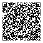 Nutrien Ag Solutions QR Card