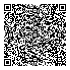 Canada Post QR Card