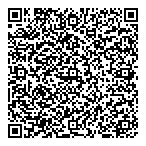 Royal Canadian Mounted Police QR Card