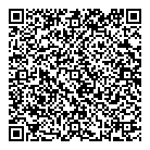 Mazenc Fuels Ltd QR Card