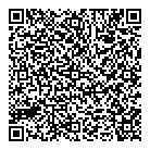 Canada Post QR Card