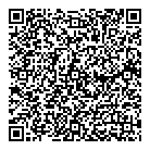 Town Of Cupar QR Card