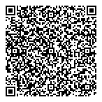 Demers Manufacturing  Machine QR Card