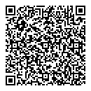 Bigway QR Card