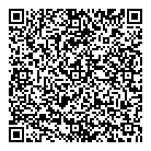 Debden Public School QR Card