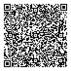 Big River 1st Nations Day Care QR Card