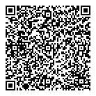 Beau Lac Funeral Home QR Card