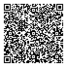 Little Country Grill QR Card