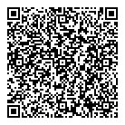 Big River First Nation QR Card