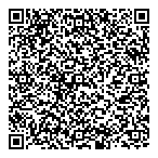 Mohr's Water  Ice Supply QR Card