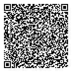 Strasbourg Agencies Ltd QR Card