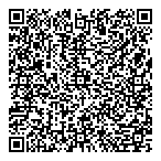 Strasbourg Agro Sales  Services QR Card