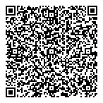 Strasbourg Co-Op Assoc Ltd QR Card