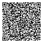 Mountain Motor Products QR Card