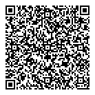 Home Care QR Card