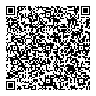 Strasbourg School QR Card