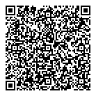 Strasbourg Museum QR Card