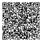 Kerth Enterprises Ltd QR Card