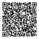 Olysky QR Card