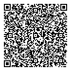 Royal Canadian Mounted Police QR Card