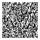 Sarcan Recycling QR Card