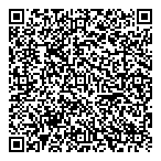 Last Mountain Remedial Massage QR Card